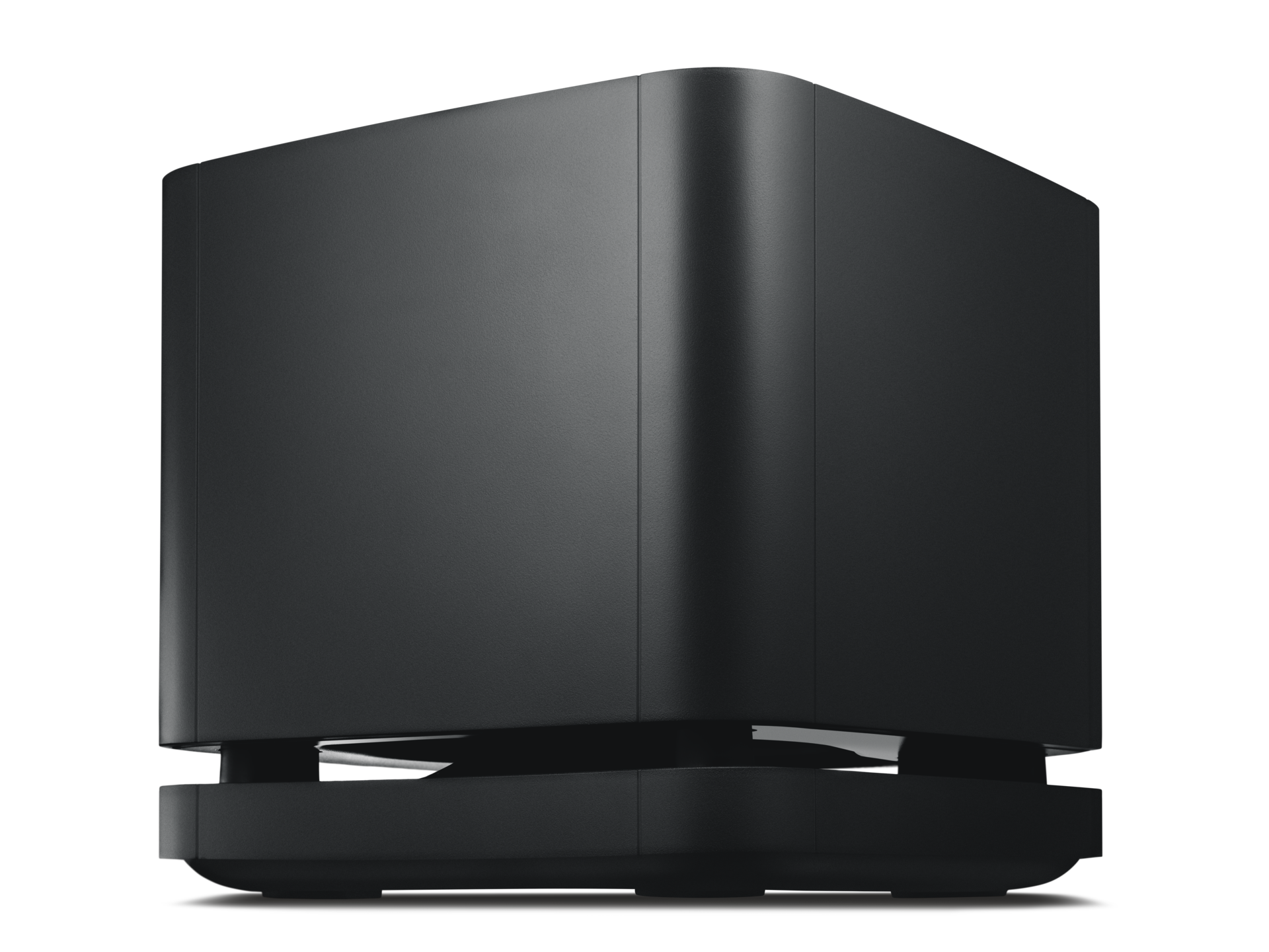 Bose Bass Module 500 – Powerful & Compact Wireless Subwoofer Bose Bass Module 500 – Powerful & Compact Wireless Subwoofer